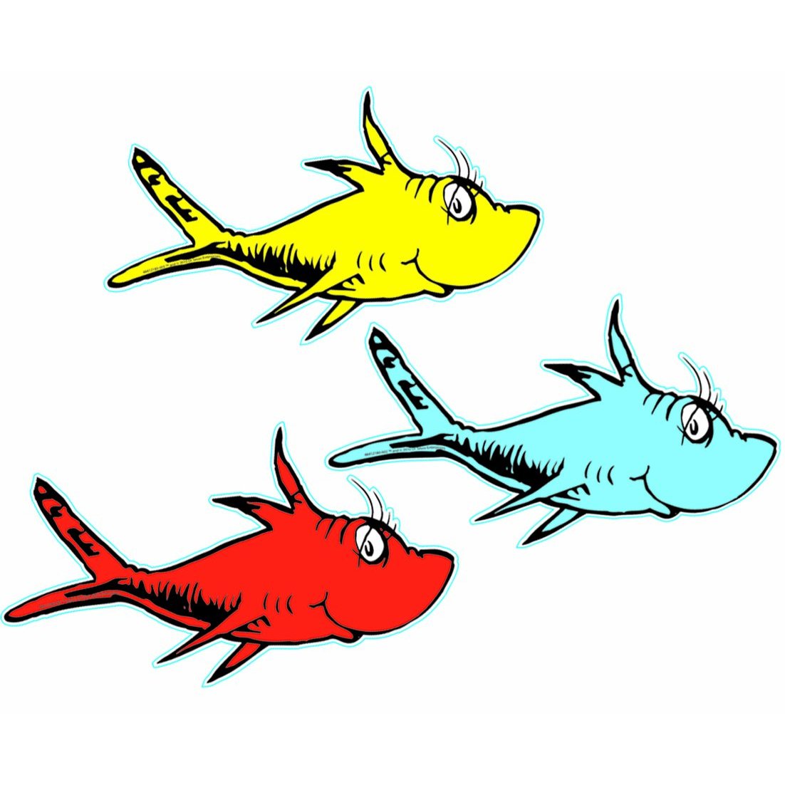 Storytime Sparks Dr Seuss Storytime Storytime Sparks Dr Seuss Storytime